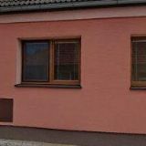 NĚNIČKA TOMÁŠ-MONTÁŽNÍ PLOŠINY