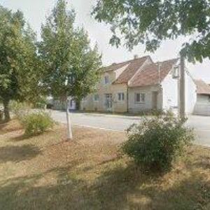 obrazek: avatar CUTÁK KAREL-ELEKTRO KC