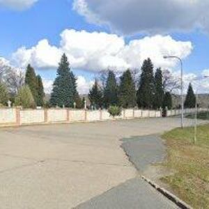 obrazek: avatar DRAH-SERVIS, spol. s r.o.