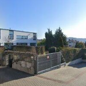 obrazek: avatar WILDBACH-EKO, s.r.o.