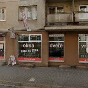 obrazek: avatar GENERIA s.r.o.