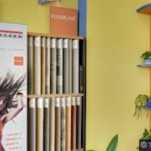 obrazek: avatar STORO s.r.o.