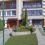 VRATA-BRÁNY-POKORNÝ