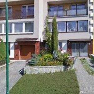 obrazek: avatar VRATA-BRÁNY-POKORNÝ