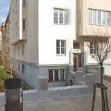 DAVID HALOUZKA s.r.o.