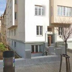 obrazek: avatar DAVID HALOUZKA s.r.o.