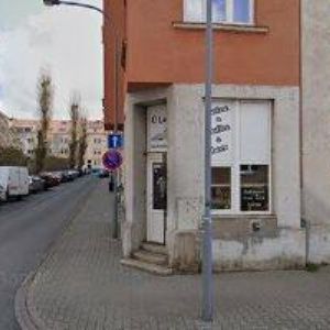 obrazek: avatar PROFI OBKLAD