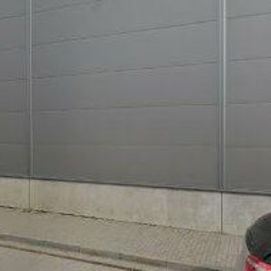 obrazek: avatar ZZM, spol. s r.o.