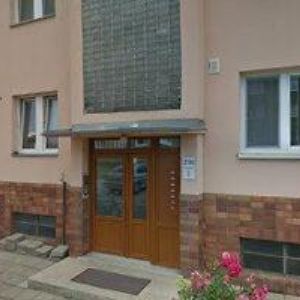 obrazek: avatar BARRIQUE ART-DESIGNOVÉ DOPLŇKY BŘECLAV