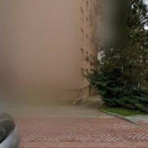 obrazek: avatar STAVITELSTVÍ ČERVENÝ