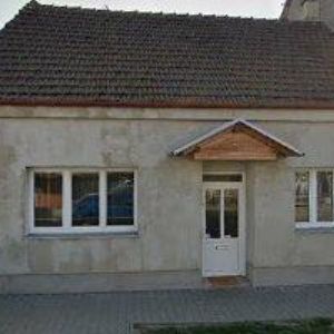 obrazek: avatar HEFAISTON, spol. s r.o.