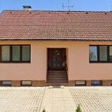 STŘECHY-BARTOŠÍK DUŠAN