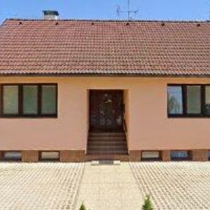 obrazek: avatar STŘECHY-BARTOŠÍK DUŠAN