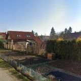 KONEKTA VÝTAHY, a.s.