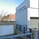 VAVŘICH MICHAL-PLOŠINY