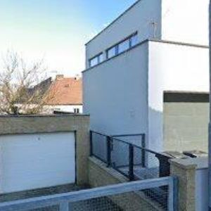 obrazek: avatar VAVŘICH MICHAL-PLOŠINY