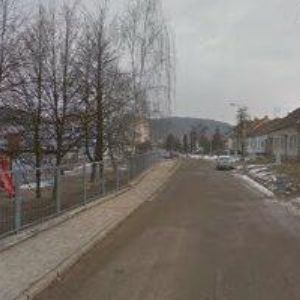 obrazek: avatar RACEK OLDŘICH