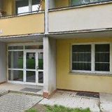 HPŽ CLONÍCÍ TECHNIKA