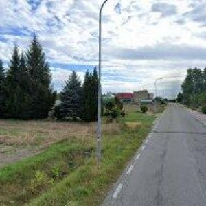 obrazek: avatar MELKOV, s.r.o.