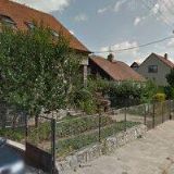 GOTTVALD MARIAN-AUTODOPRAVA