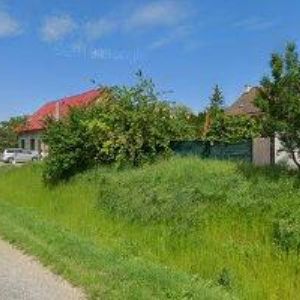 obrazek: avatar VLAŠIC RADEK-ZÁMEČNICTVÍ-KOVOVÝROBA