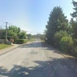 MIKULČÍK LUDĚK-ZÁSOBNÍKY NA DŘEVO