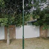 PŘÍKASKÁ VĚRA-STAVEBNINY