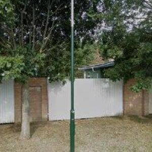 obrazek: avatar PŘÍKASKÁ VĚRA-STAVEBNINY