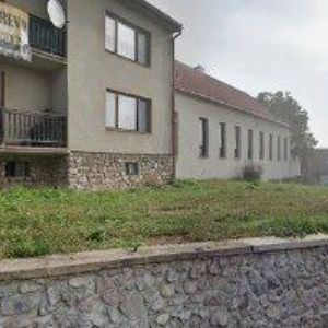 obrazek: avatar WOOD-AGRO s.r.o.