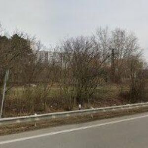 obrazek: avatar ENERGO-SERVIS, spol. s r.o.