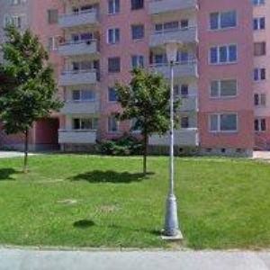 obrazek: avatar JÉGR ALEŠ-AUTODOPRAVA