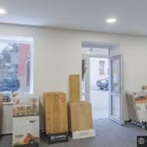 obrazek: avatar TD LKW-ZEMNÍ PRÁCE s.r.o.