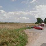 CHMELA MIROSLAV Ing.