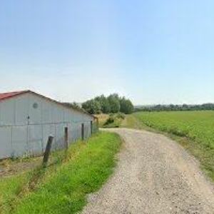 obrazek: avatar ČOKO CITONICE s.r.o.