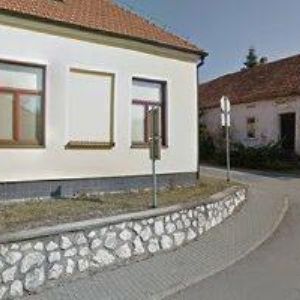 obrazek: avatar BAGSFORALL s.r.o.