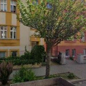 obrazek: avatar TRESYS s.r.o.