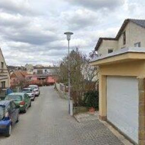 obrazek: avatar ŠIMARA-PRACOVNÍ PLOŠINY