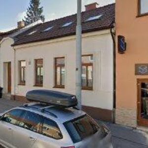 obrazek: avatar DYNASTONE s.r.o.