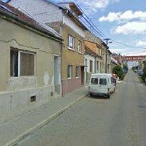 obrazek: avatar VYSTRČIL, s.r.o.