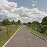 VEBEL SERVIS, spol. s r.o.