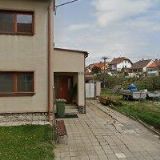 ZÁMEČNICTVÍ FIŠER