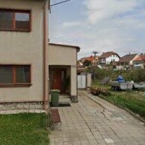 obrazek: avatar ZÁMEČNICTVÍ FIŠER