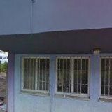 ELSA VÝTAHY, s.r.o.