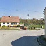 BRUNCLÍK ALEŠ-KAMENICTVÍ