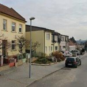 obrazek: avatar ABC-KAMENICTVÍ-NÁPISY