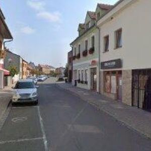 obrazek: avatar SOCHOR RADOMÍR