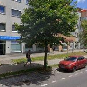 obrazek: avatar MAIXNER ZDENĚK