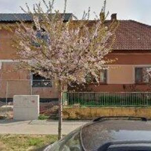 obrazek: avatar ZIPP BRNO s.r.o.