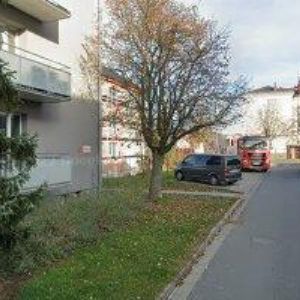 obrazek: avatar ZAHRADNÍK JOSEF