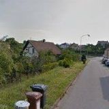 SCHAUSBERGER, OBALY A TISK, s.r.o.